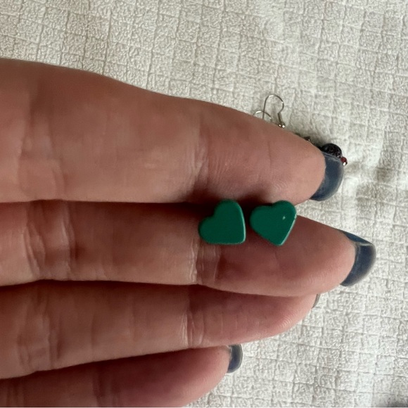 Blue Jewelry Bundle - Picture 3 of 9